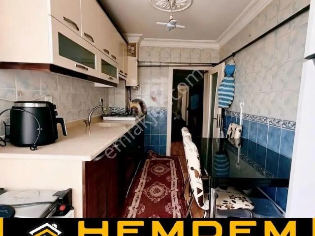 Atakent Mahallesi, Etimesgut içerisinde satılık mülk