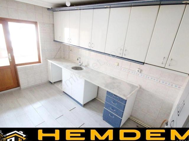 Kardeşler, Keçiören içerisinde satılık mülk