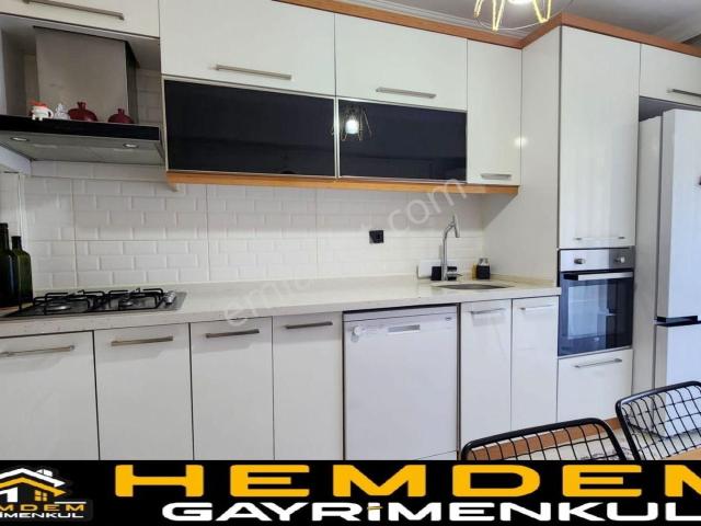 Etimesgut, Ankara içerisinde satılık mülk