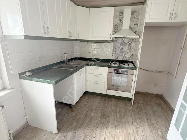 Etimesgut, Ankara içerisinde kiralık mülk