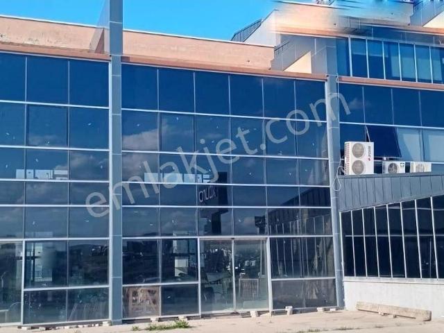 Etimesgut, Ankara içerisinde kiralık Dükkan
