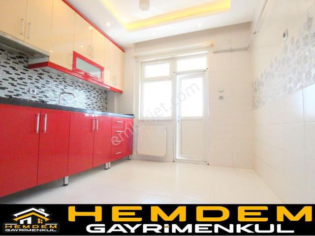 Ertuğrulgazi Mahallesi, Sincan içerisinde kiralık mülk