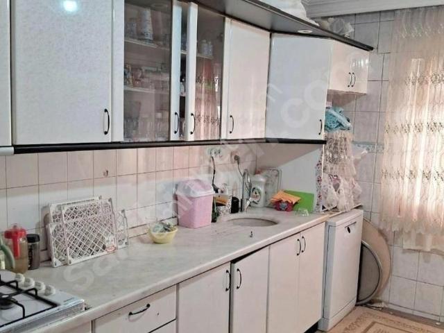 Sincan, Ankara içerisinde satılık mülk