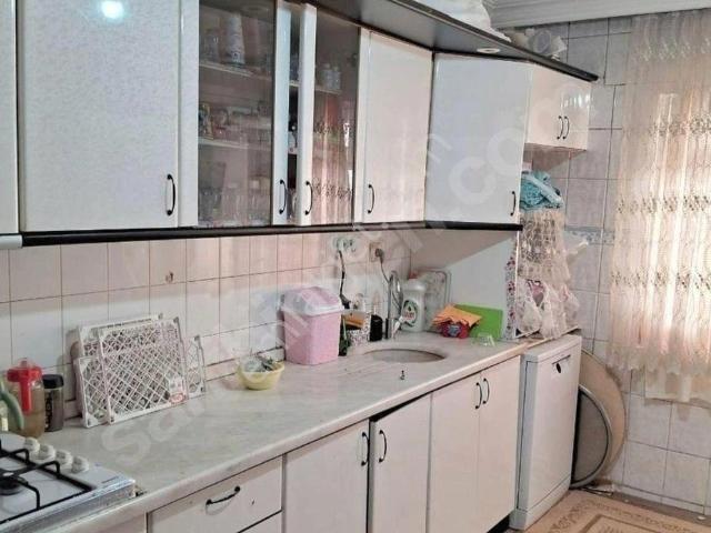Ertuğrulgazi Mahallesi, Sincan içerisinde satılık mülk