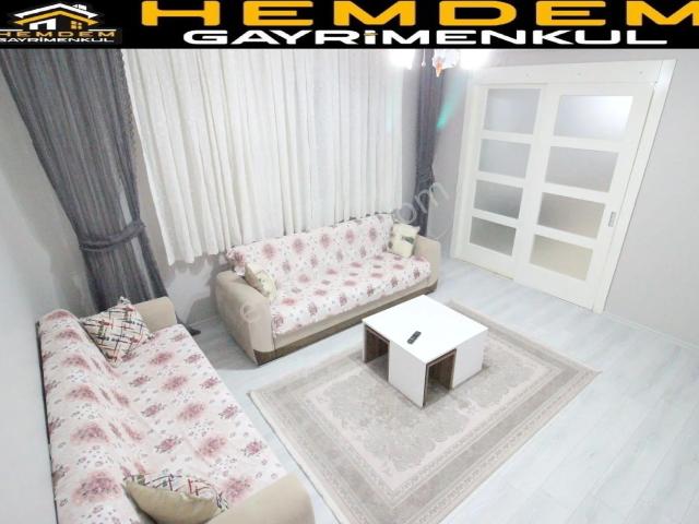 Etiler Mahallesi, Etimesgut içerisinde satılık mülk