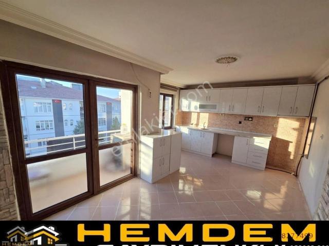 Etimesgut, Ankara içerisinde satılık mülk