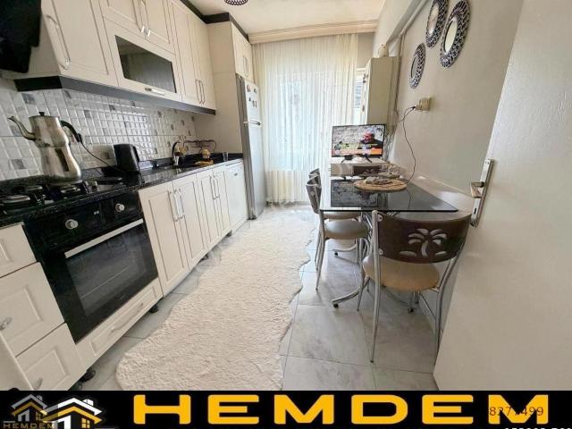 Etimesgut, Ankara içerisinde satılık mülk