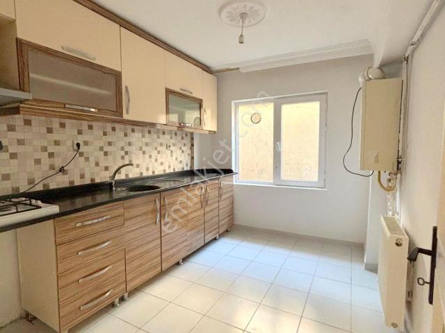 Etimesgut, Ankara içerisinde satılık mülk