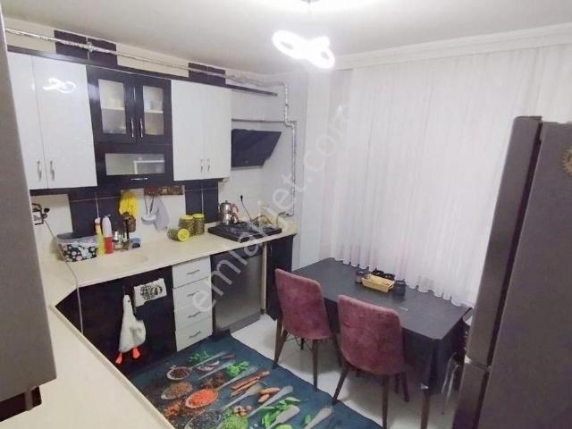 Etimesgut, Ankara içerisinde satılık mülk