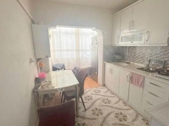 Kazım Karabekir Mahallesi, Etimesgut içerisinde satılık mülk