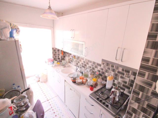 Etimesgut, Ankara içerisinde kiralık mülk