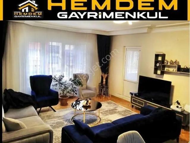 Oğuzlar Mahallesi, Etimesgut içerisinde satılık mülk