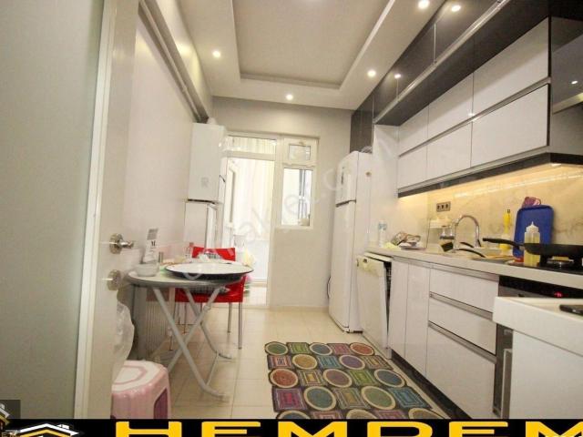 Sincan, Ankara içerisinde satılık mülk