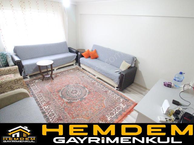 Sincan, Ankara içerisinde satılık mülk