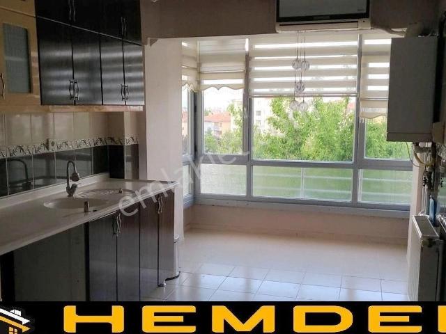 Sincan, Ankara içerisinde satılık mülk