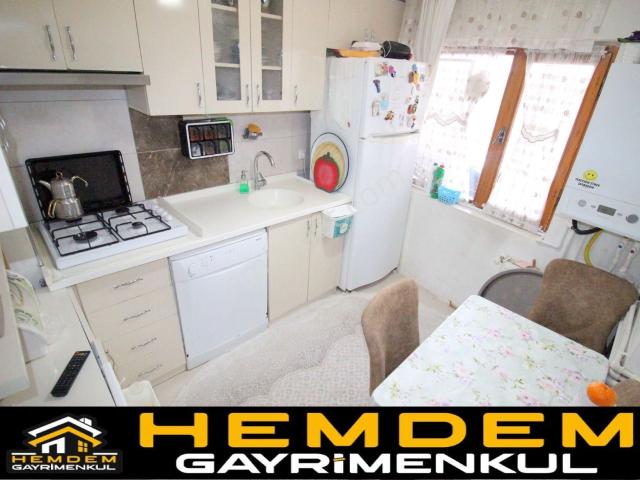 Etimesgut, Ankara içerisinde satılık mülk