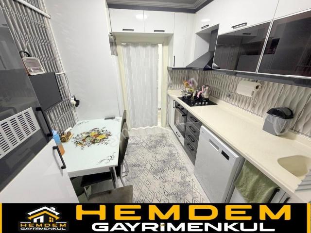 Etimesgut, Ankara içerisinde kiralık mülk