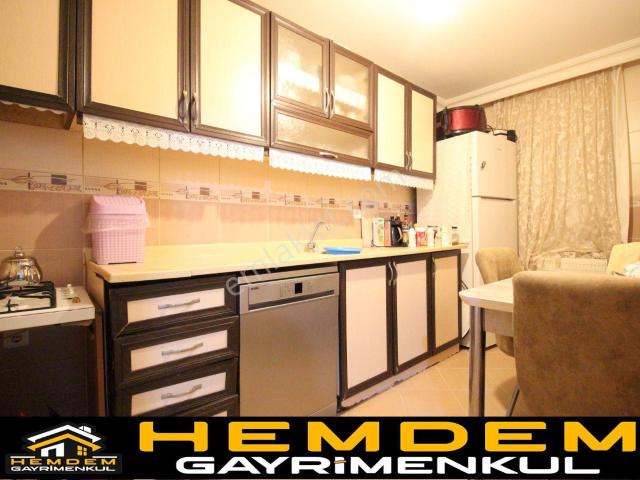 Etimesgut, Ankara içerisinde satılık mülk