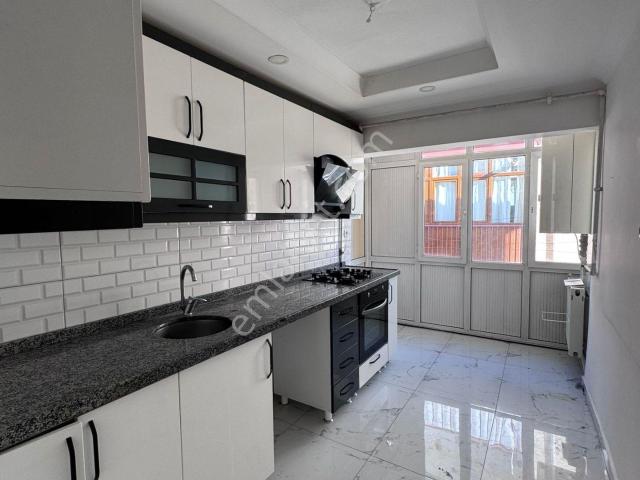 Sincan, Ankara içerisinde satılık mülk