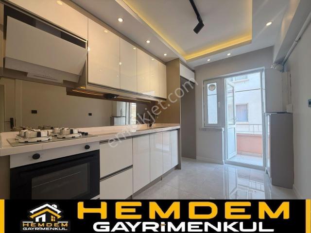 Plevne Mahallesi, Sincan içerisinde satılık mülk
