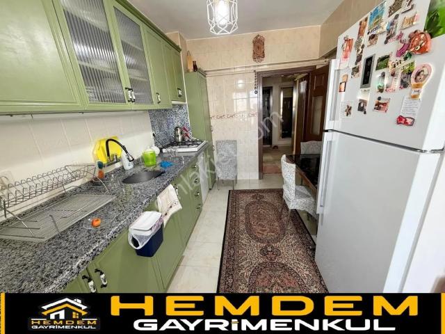 Süvari Mahallesi, Etimesgut içerisinde satılık mülk