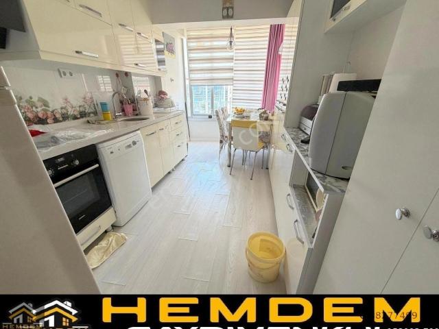 Süvari Mahallesi, Etimesgut içerisinde satılık mülk