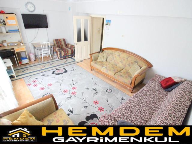 Etimesgut, Ankara içerisinde satılık mülk