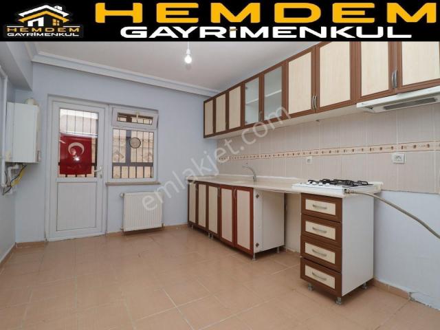 Etimesgut, Ankara içerisinde satılık mülk