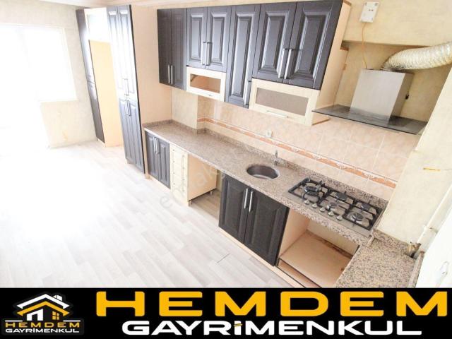 Etimesgut, Ankara içerisinde satılık mülk