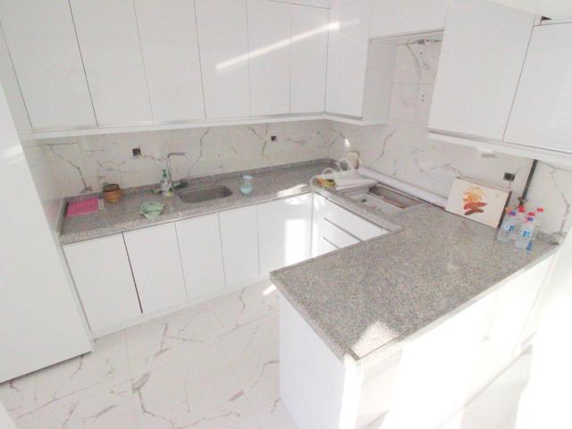 Etimesgut, Ankara içerisinde satılık mülk