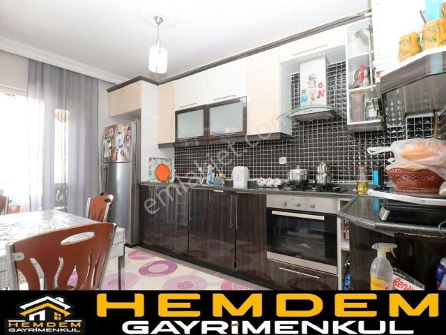 Etimesgut, Ankara içerisinde satılık mülk