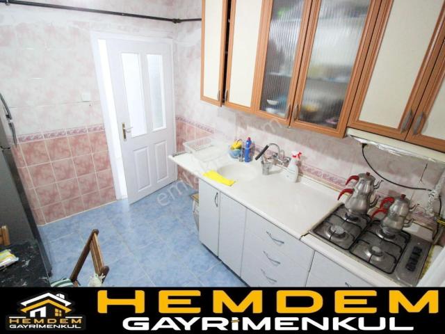 Etimesgut, Ankara içerisinde satılık mülk