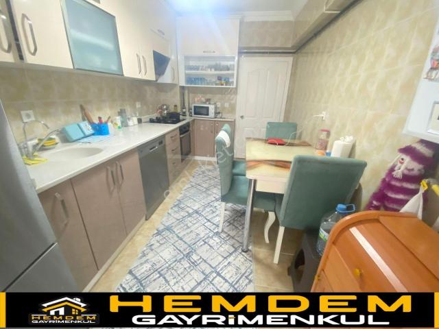 Etimesgut, Ankara içerisinde satılık mülk