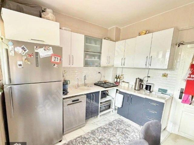 Etimesgut, Ankara içerisinde satılık mülk