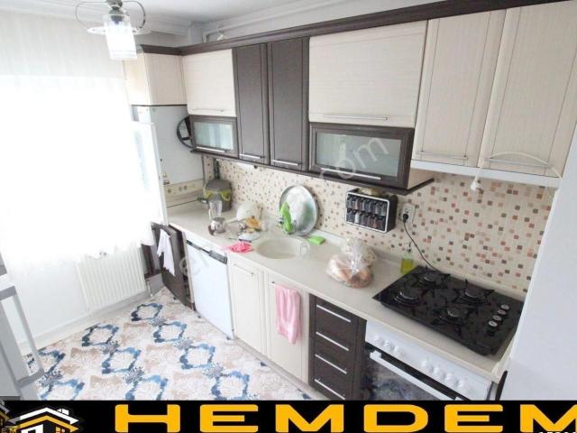 Etimesgut, Ankara içerisinde satılık mülk