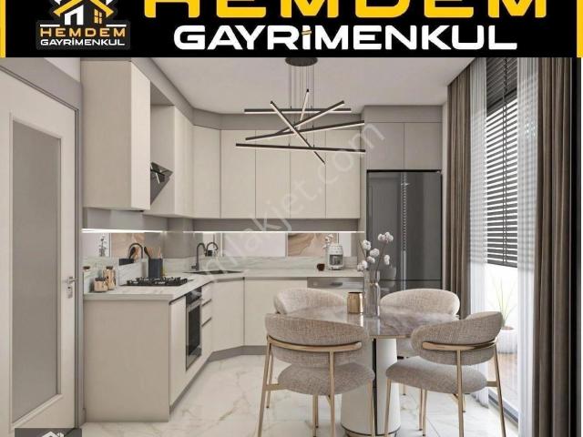 Etimesgut, Ankara içerisinde satılık mülk