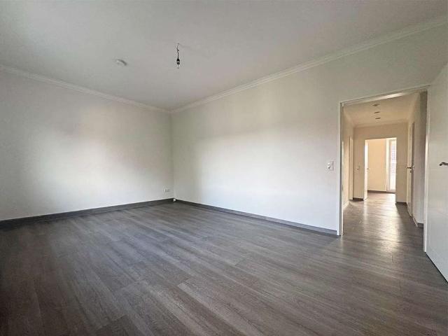 Apartment mieten in Hemelingen, Bremen