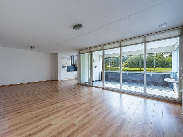 Appartement te huur in Nuth, Limburg