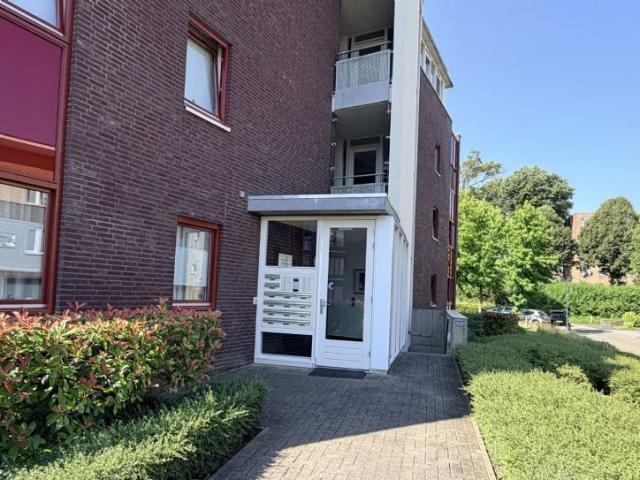 Woning te huur in Nuth, Limburg