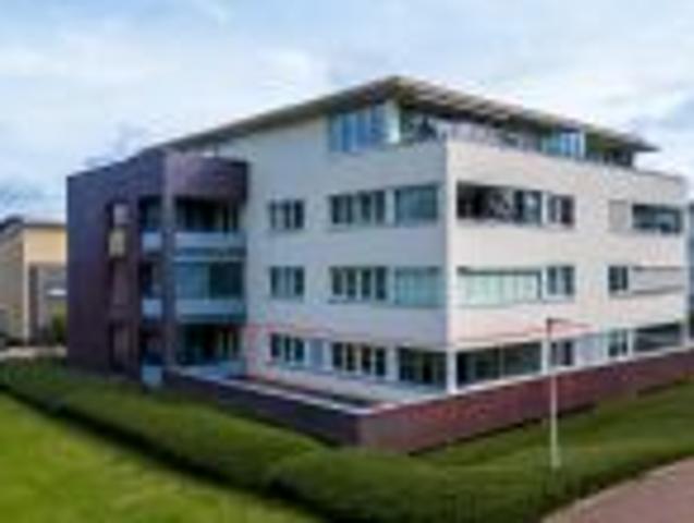 Appartement te huur in Nuth, Limburg