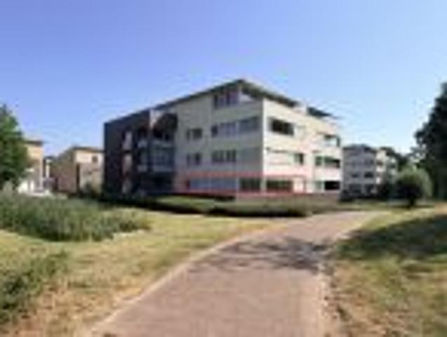 Appartement te huur in Nuth, Limburg