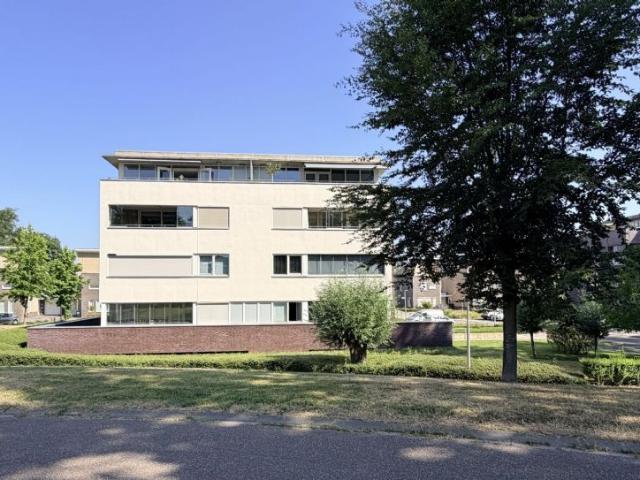 Woning te huur in Nuth, Limburg