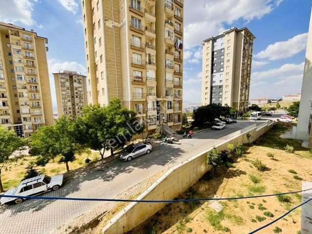 Kusunlar Mahallesi, Mamak içerisinde satılık mülk
