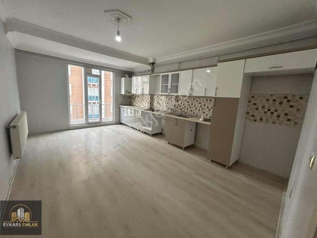 Kars Merkez, Kars içerisinde kiralık mülk