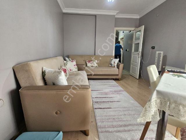 İstanbul içerisinde satılık mülk
