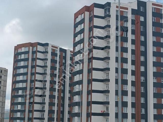 Melikgazi, Kayseri içerisinde satılık Dükkan