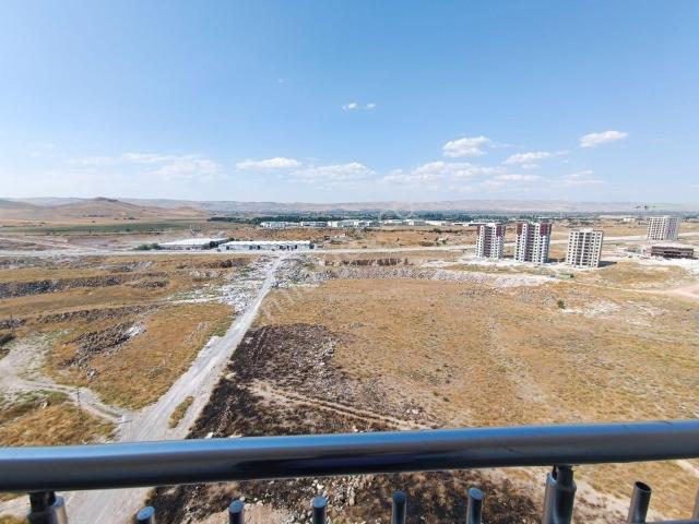 Melikgazi, Kayseri içerisinde satılık mülk