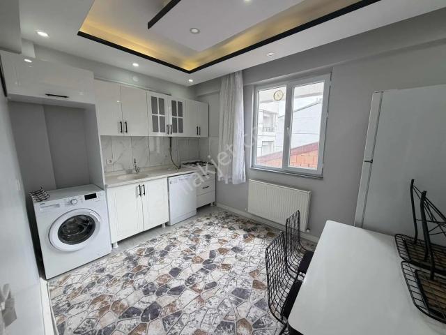 Şehitler Mahallesi, Kars Merkez içerisinde kiralık mülk