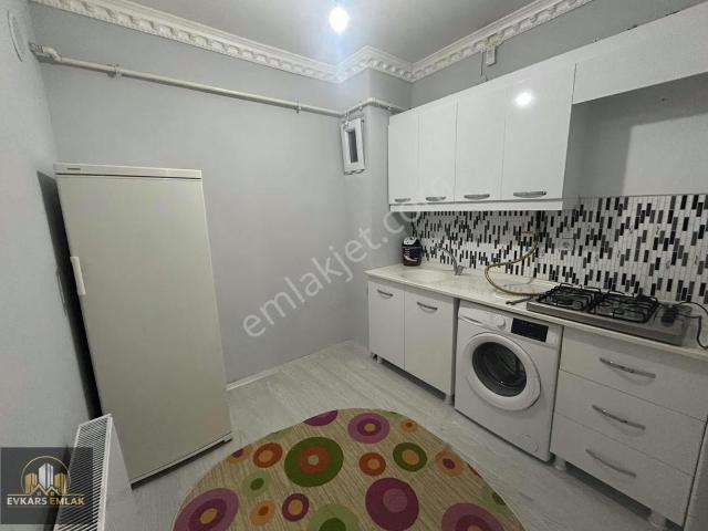 Kars Merkez, Kars içerisinde kiralık mülk