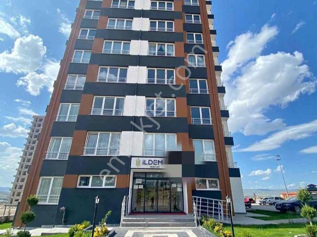 Melikgazi, Kayseri içerisinde satılık mülk